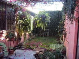 Comprar Casa Mixco Zona 4 Villas de San Jose 1