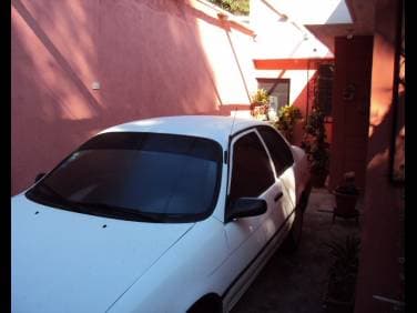Comprar Casa Mixco Zona 4 Villas de San Jose 1 — foto 2