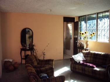 Comprar Casa Mixco Zona 4 Villas de San Jose 1 — foto 3