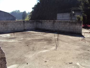 Comprar Casa Mixco Zona 4 Villas de San Jose 1 — foto 8