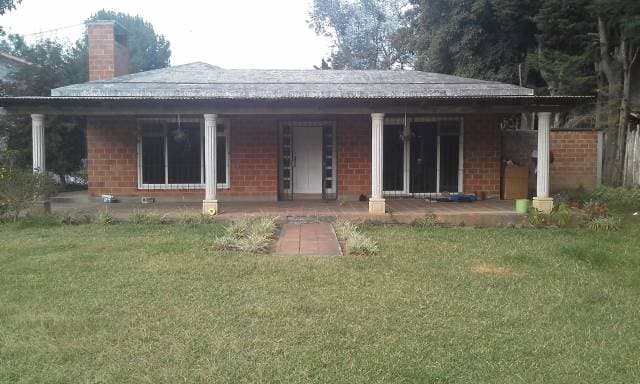 Preciosa Propiedad en San Lucas — foto 1