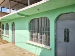REMATO AMPLIA CASA, 4 DORMITORIOS EN SAN JOSE LAS ROSAS. INF. LUCY BARRAZA,55359756 Q550,000 GARITA DE SEGURIDAD