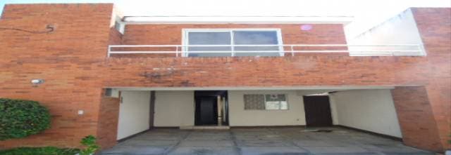LINDA CASA EN VENTA BOSQUES DEL ENCINAL — foto 1