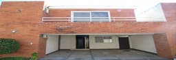 LINDA CASA EN VENTA BOSQUES DEL ENCINAL