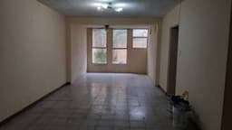 APARTAMENTO TIPO CASA COLONIA LOURDES Z.16