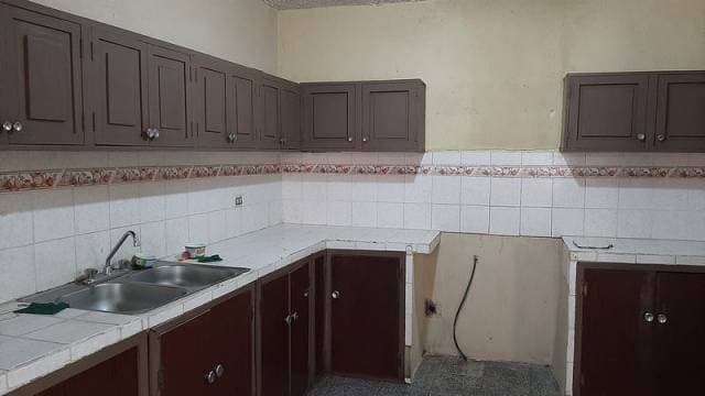 APARTAMENTO TIPO CASA COLONIA LOURDES Z.16 — foto 2