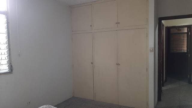 APARTAMENTO TIPO CASA COLONIA LOURDES Z.16 — foto 3