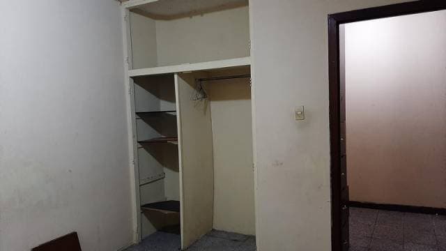 APARTAMENTO TIPO CASA COLONIA LOURDES Z.16 — foto 4