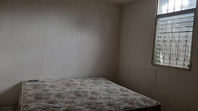 APARTAMENTO TIPO CASA COLONIA LOURDES Z.16 — foto 5