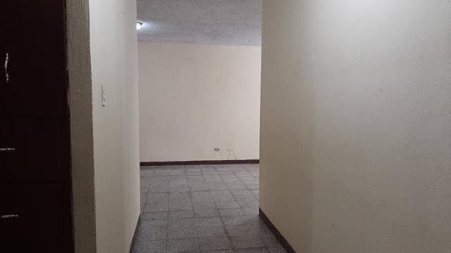 APARTAMENTO TIPO CASA COLONIA LOURDES Z.16 — foto 6