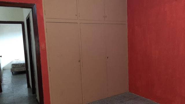 APARTAMENTO TIPO CASA COLONIA LOURDES Z.16 — foto 7
