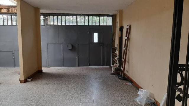 APARTAMENTO TIPO CASA COLONIA LOURDES Z.16 — foto 9
