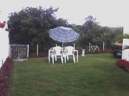 Comprar Casa Mixco zona 8