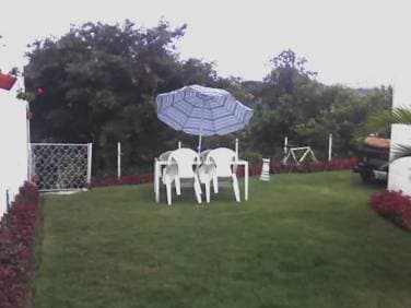 Miniatura 9