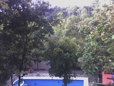Comprar Casa Mixco zona 8 — foto 4