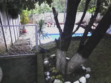 Comprar Casa Mixco zona 8 — foto 14