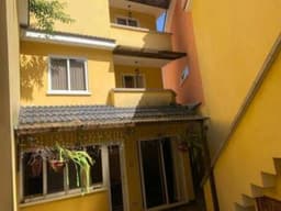 CityMax Antigua casa en venta a puerta cerrada Choacorral