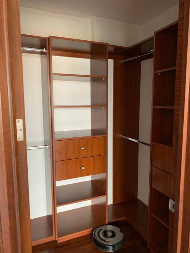 Alquiler apartamento zona 10 — foto 6