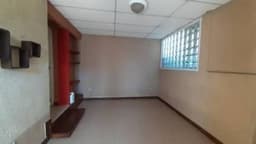 APARTAMENTO EN RENTA MARISCAL Z.11