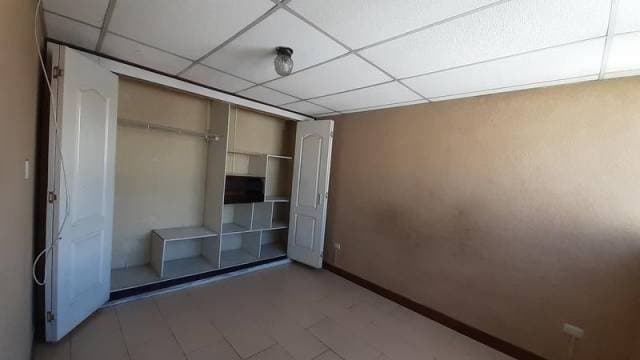 APARTAMENTO EN RENTA MARISCAL Z.11 — foto 4