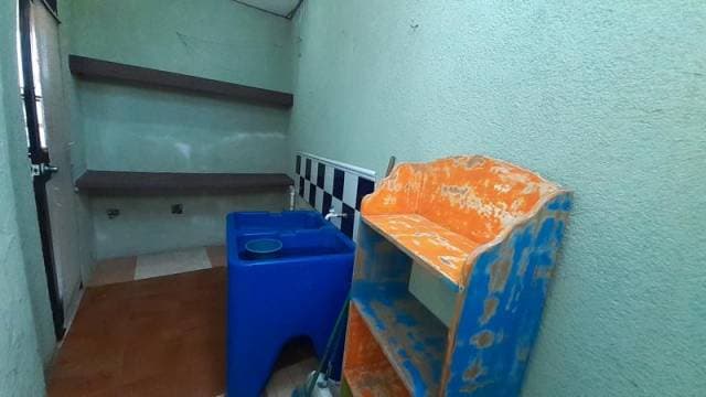 APARTAMENTO EN RENTA MARISCAL Z.11 — foto 6