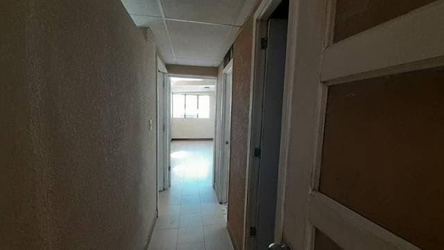 APARTAMENTO EN RENTA MARISCAL Z.11 — foto 8