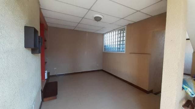 APARTAMENTO EN RENTA MARISCAL Z.11 — foto 9