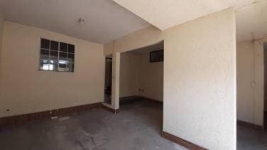 CASA EN RENTA MARISCAL Z.11 GUATEMALA — foto 1