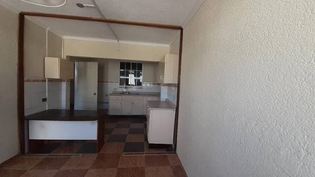 CASA EN RENTA MARISCAL Z.11 GUATEMALA — foto 3