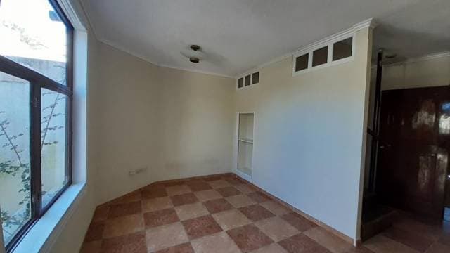 CASA EN RENTA MARISCAL Z.11 GUATEMALA — foto 6
