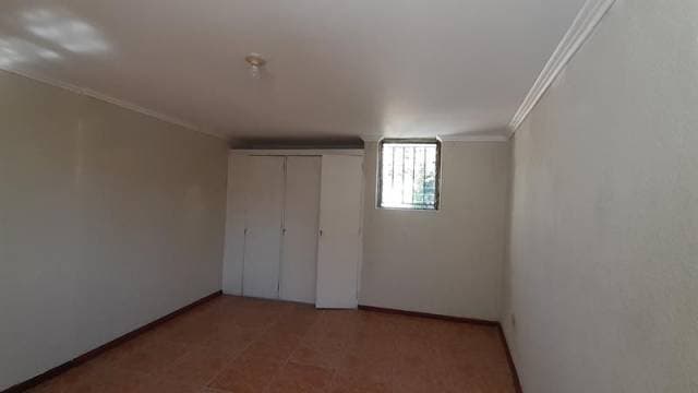CASA EN RENTA MARISCAL Z.11 GUATEMALA — foto 7