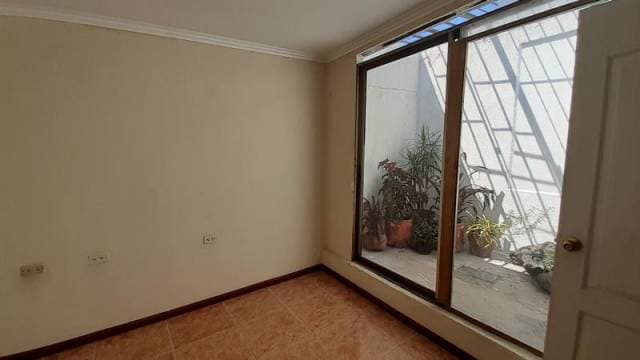 CASA EN RENTA MARISCAL Z.11 GUATEMALA — foto 9