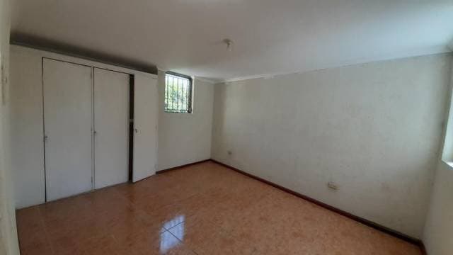CASA EN RENTA MARISCAL Z.11 GUATEMALA — foto 10