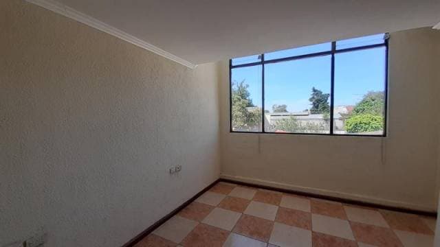 CASA EN RENTA MARISCAL Z.11 GUATEMALA — foto 11
