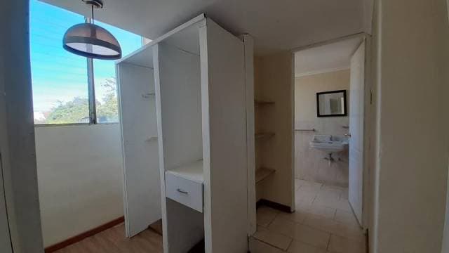 CASA EN RENTA MARISCAL Z.11 GUATEMALA — foto 12