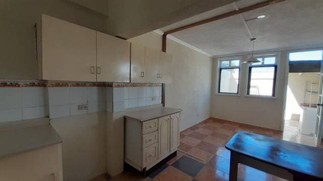 CASA EN RENTA MARISCAL Z.11 GUATEMALA — foto 13