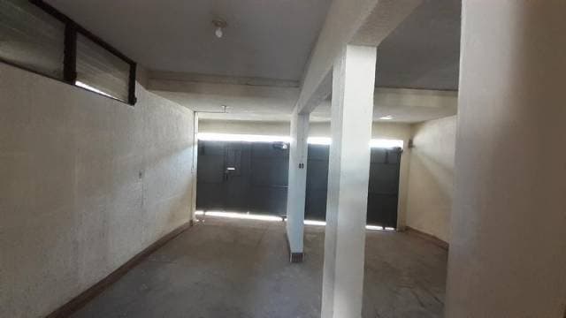 CASA EN RENTA MARISCAL Z.11 GUATEMALA — foto 14