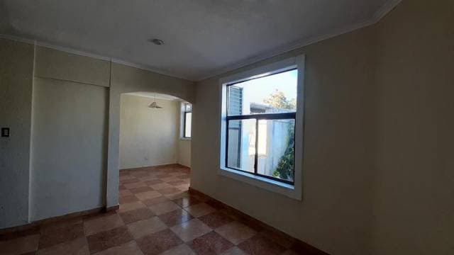 CASA EN RENTA MARISCAL Z.11 GUATEMALA — foto 15