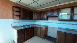 HERMOSO APARTAMENTO EN RENTA Z. 11 MARISCAL 2 HAB.. y 1 PARQUEO, RENTA, Q3,000 INF. LUCY BARRAZA 55359756