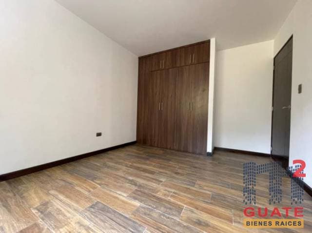 Apartamento de 130 m2 de construcción en Venta, Zona 16 — foto 7