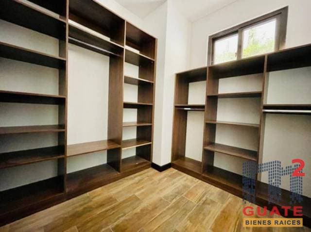 Apartamento de 130 m2 de construcción en Venta, Zona 16 — foto 9