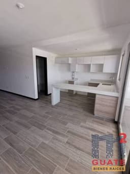 Apartamento de 137 m2 de construcción en Venta, Zona 14