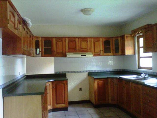 CityMax Antigua Venta de casa independiente de Choacorral — foto 3