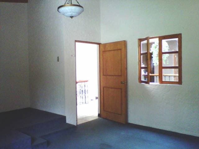 CityMax Antigua Venta de casa independiente de Choacorral — foto 4