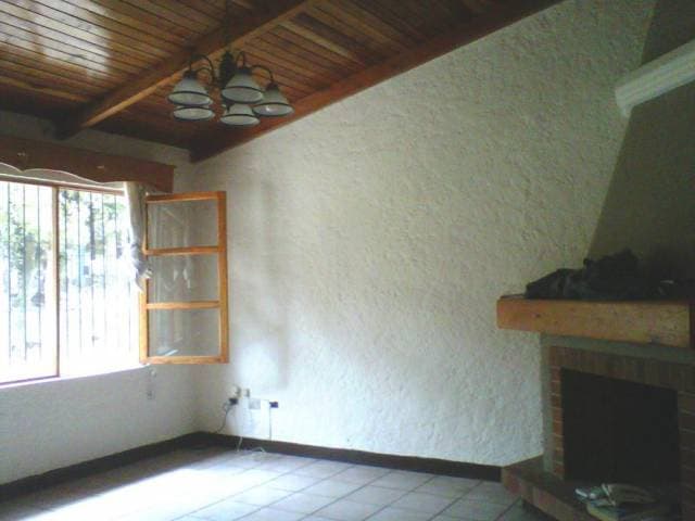 CityMax Antigua Venta de casa independiente de Choacorral — foto 5