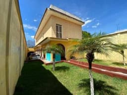 CityMax Antigua renta casa amplia en Ciudad Vieja Sacatepéquez