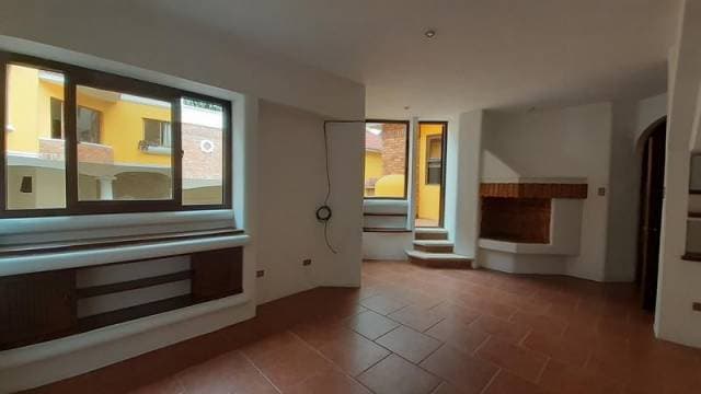 Casa en Renta Labor de Castilla, cerca de San Cristóbal — foto 2