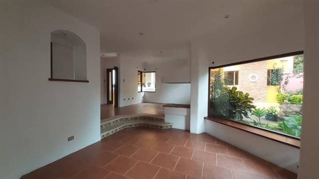 Casa en Renta Labor de Castilla, cerca de San Cristóbal — foto 3