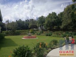 Terreno de 420 m2 de terreno, en Venta, Antigua Guatemala