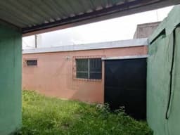 Casa en Venta O Alquiler de 1 Nivel en Colonia Mariscal